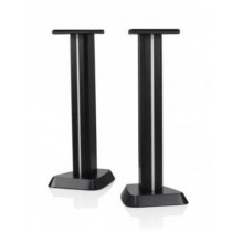 Revel Stand for M105/106